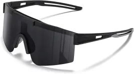 suoso-okulary-sportowe-fotochromowe-polaryzacyjne-uv400-czarne