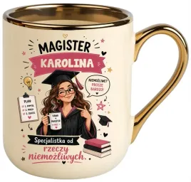 kubek-premium-prezent-pani-magister-z-imieniem-upominek-zakonczenie-studiow