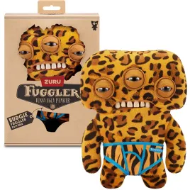 fuggler-budgie-pluszowy-potwor-maskotka-panterka