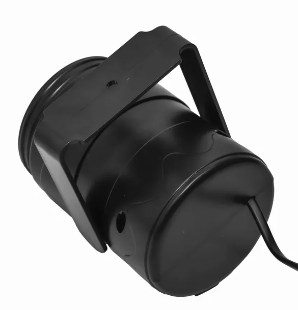 projektor-led-swiateczny