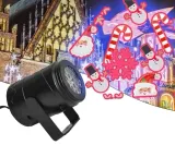 projektor-led-swiateczny
