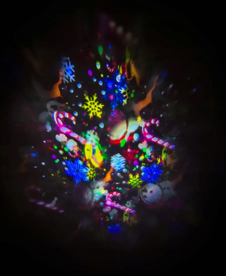 projektor-led-swiateczny