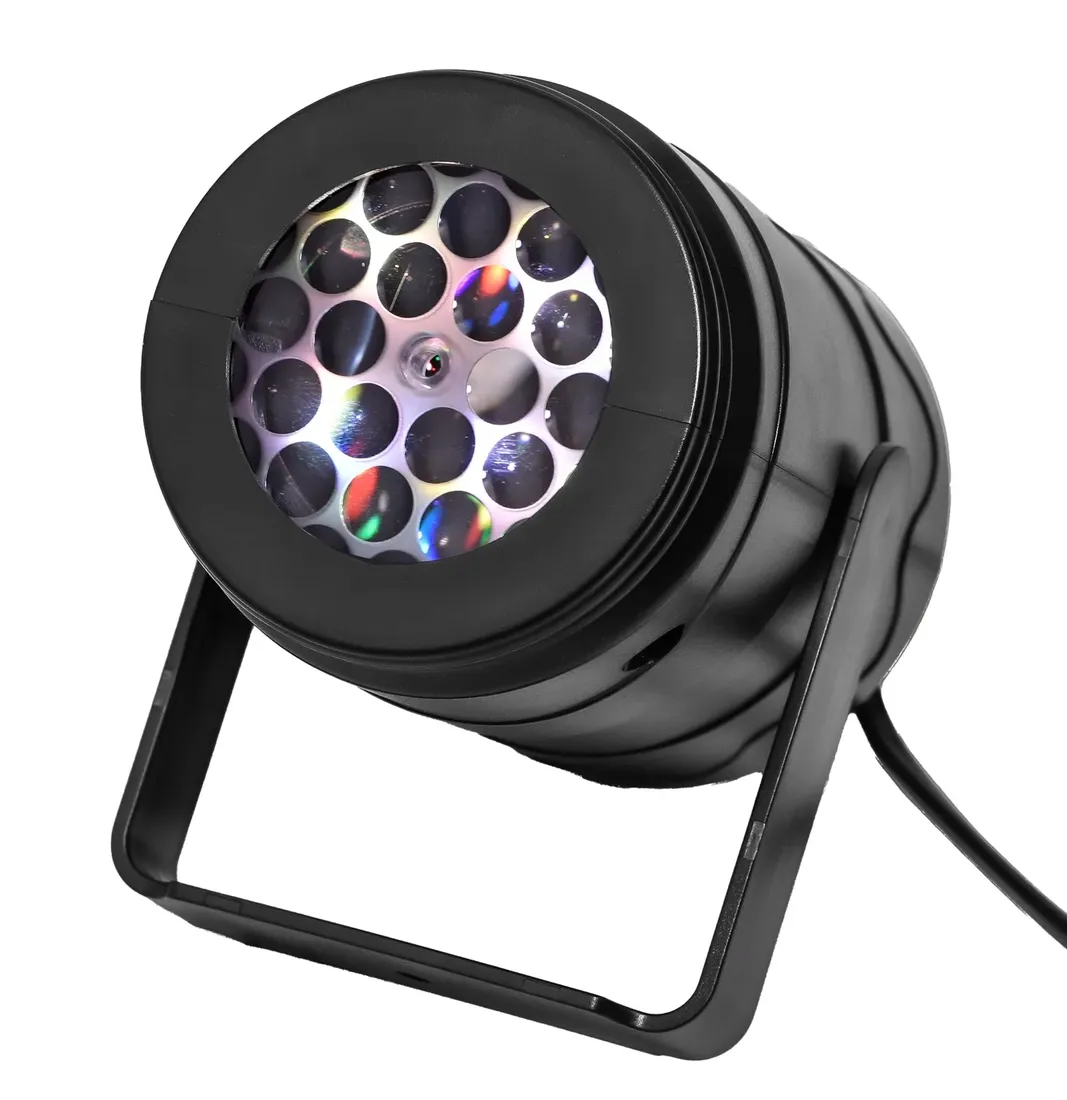 projektor-led-swiateczny
