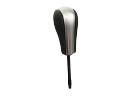 galka-zmiany-biegow-bmw-e60-e61-e63-e64-automat