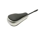 galka-zmiany-biegow-bmw-e60-e61-e63-e64-automat-typ-samochodu-samochody-osobowe
