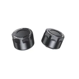 innovv-tpms-czujniki-cisnienia-opon-do-n1-pro-n2-n3