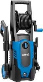 myjka-cisnieniowa-kawapower-1600w-135-bar-55-l-min-waz-5-m