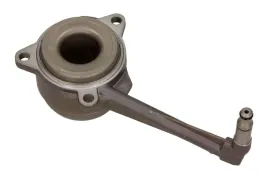 rymec-wysprzeglik-vw-t5-bora-golf-caddy-passat-19-25tdi-03-