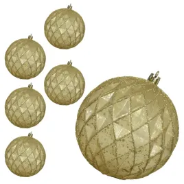 zlote-bombki-choinkowe-plastikowe-nietlukace-ozdoby-10-cm-6-szt-romby