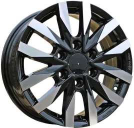 3023-mb-nowe-wzmocnione-felgi-16-6x130-sprinter-2-vw-crafter-nosnosc-1400kg