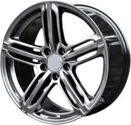 657-hb-nowe-wzmocnione-felgi-flow-forming-21-5x130-audi-q7-vw-touareg