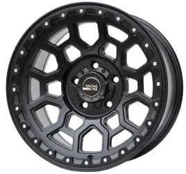 1105-nowe-felgi-17-5x127-chrysler-pacifica-voyager