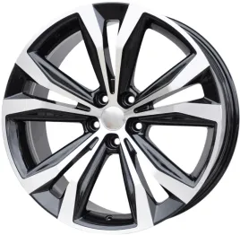 1437-nowe-wzmocnione-felgi-20-5x1143-lexus-ct-is-gs-nx-rx-toyota