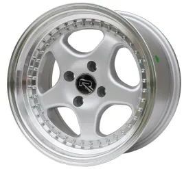 660-hslp-nowe-felgi-z-polerowanym-rantem-14-4x100-wzor-bbs-bmw-e30