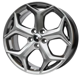 0063-hb-nowe-wzmocnione-felgi-18-5x108-ford-focus-mondeo-kuga-escape