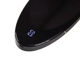 waga-kuchenna-do-herbaty-kawy-elektroniczna-01g-200g-miska-misa-usb-lcd