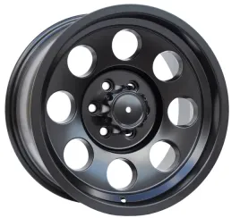 1341-b-felgi-16-6x1143-nissan-navara-mercedes-x