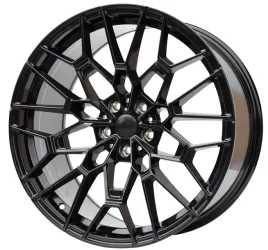 0384-bl-felgi-20-5x112-bmw-3-4-5-g20-g21-g30-g31