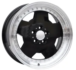 5852-b-nowe-felgi-17-5x112-mercedes-monoblock-s-w124-w126-w140
