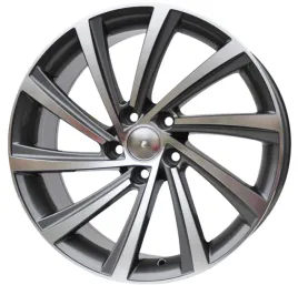 2403-mg-felgi-18-5x112-skoda-octavia-rs-superb-kodiaq-karoq