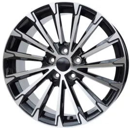 0446-mb-nowe-alufelgi-19-5x112-skoda-octavia-superb-karoq-kodiaq
