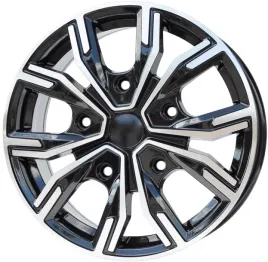 6408-mb-nowe-wzmocnione-alufelgi-16-5x160-ford-transit-custom-1250-kg