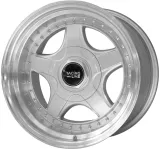 7813-ms-felgi-17-5x120-do-bmw-5-e34-e36-e46-e90-e91-e92-e39-6-e32-e38