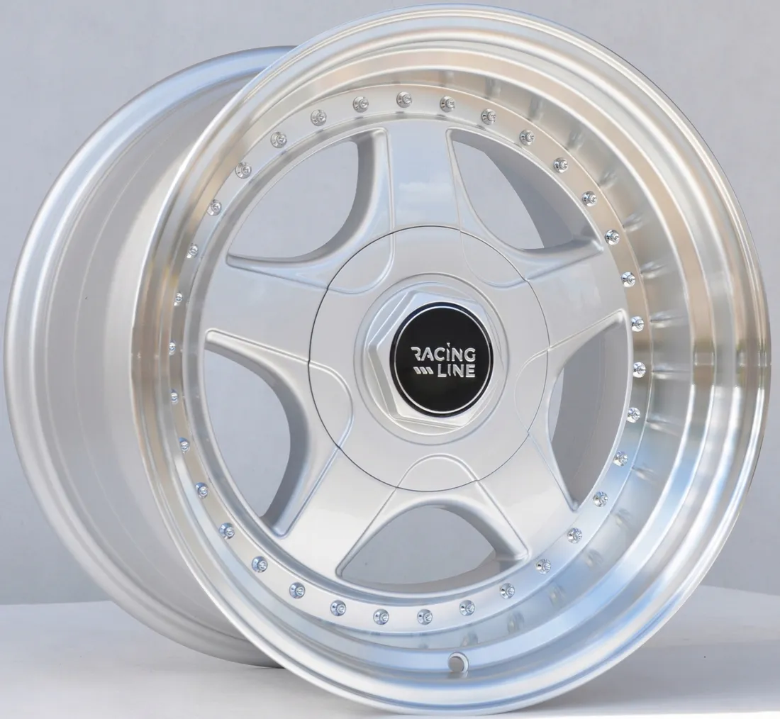 7813-ms-felgi-17-5x120-do-bmw-5-e34-e36-e46-e90-e91-e92-e39-6-e32-e38-stan-nowy