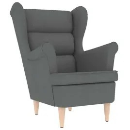 fotel-ciemnoszary-74x84x100-cm-obity-tkanina