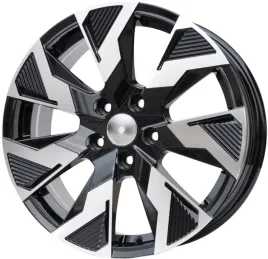 3521-mb-nowe-felgi-17-5x118-wzmocnione-1250kg-opel-vivaro-renault-traffic