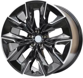3447-mb-mpower-felgi-aluminiowe-21-5x112-bmw-nowa-seria-5-g60-g61-x-drive