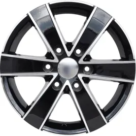 474-mb-wzmocnione-felgi-17-6x120-ford-transit-custom-vw-transporter-t7