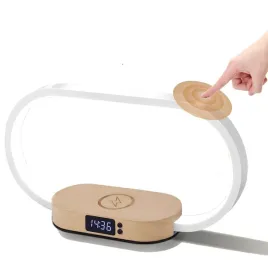 lampka-nocna-dotykowa-biurkowa-led-ladowarka-indukcyjna-10w-bezprzewodowa