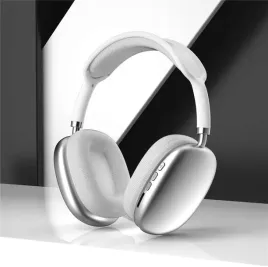 sluchawki-nauszne-bluetooth-karty-sd-bezprzewodowe-mikrofon