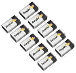 bateria-9v-alkaliczna-energizer-6lr61-10szt