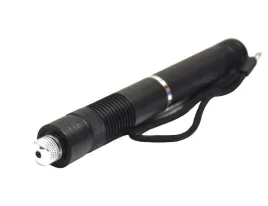 laser-niebieski-wypala-dziury-najmocniejszy-wskaznik-5w-wskanik-blue