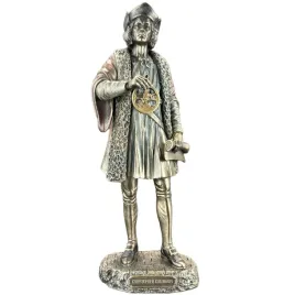 krzysztof-kolumb-veronese-wu77251a4