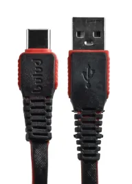 kabel-plaski-mocny-usb-typ-c-usbc-5a-2m-3-metry-300-cm-przewod-szybki-usb-c
