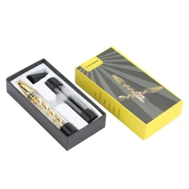 duza-szklana-fajka-joint-blunt-rurka-sruba-lufka-thc-cbd-marihuana-prezent