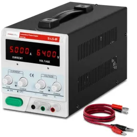 zasilacz-laboratoryjny-serwisowy-range0-5-0-5a-320w