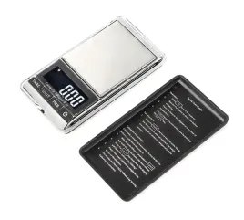 waga-jubilerska-precyzyjna-cyfrowa-500g-001g-lcd