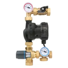 afriso-modul-mieszajacy-btu-501-do-ogrzewania-podlogowego-z-zaworem-9050120