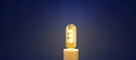 mini-lampka-nocna-3-led-usb-przenosna-smd-brelok