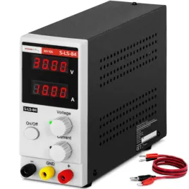 zasilacz-laboratoryjny-serwisowy-range0-10v-0-10a-300w
