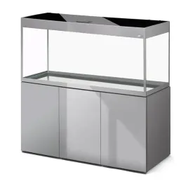 aquael-zestaw-glossy-st-150-dandn-szary-szafka