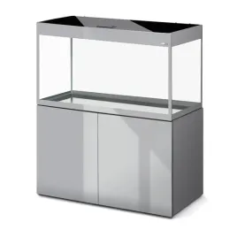 aquael-zestaw-glossy-st-100-dandn-szary-szafka