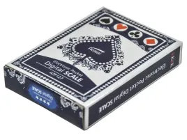waga-jubilerska-elektroniczna-lcd-ukryta-karty-talia-precyzyjna-001g-200g
