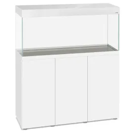 aquael-zestaw-optiset-240-bialy-2-0-szafka
