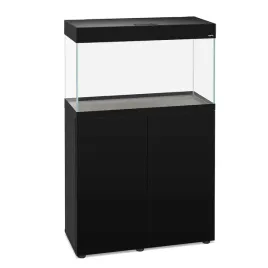 aquael-zestaw-optiset-125-czarny-2-0-szafka