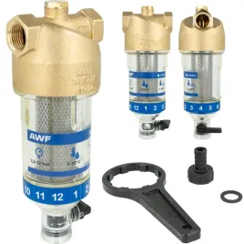 filtr-do-wody-awf-110-z-plukaniem-wstecznym-gw-g-1-2-dn15-afriso